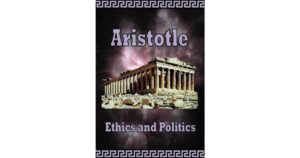 Aristotle and His Important Works| Poetics Aristotle