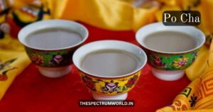 10 Famous Delicacies of Meghalaya Meghalaya