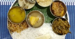 10 Famous Delicacies of Arunachal Pradesh Arunachal Pradesh