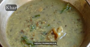 15 Famous Delicacies of Assam Assam