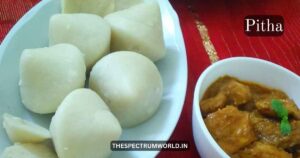 15 Famous Delicacies of Assam Assam