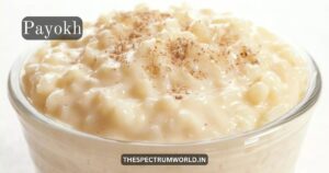 15 Famous Delicacies of Assam Assam