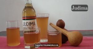 15 Famous Delicacies of Assam Assam