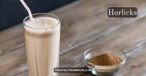 15 Famous Delicacies of Assam Assam
