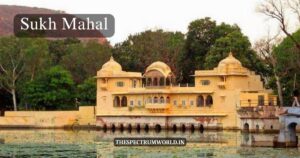 Bundi