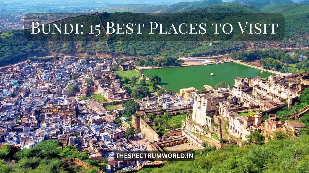 Bundi