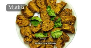 10 Famous Delicacies of Puducherry Puducherry