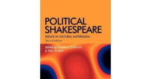 Cultural Materialism