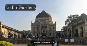 Delhi