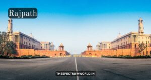 Delhi