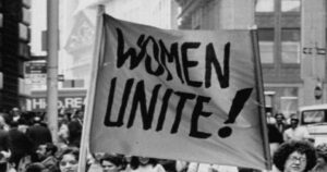 Feminism