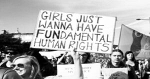 Feminism