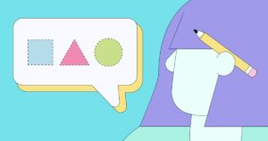 Figures of Speech