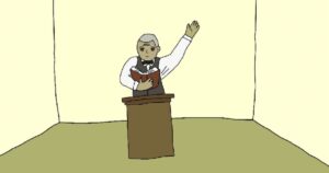 Figures of Speech