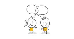 Figures of Speech