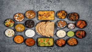 Jaipur: Discover the Charm of Pink City Gujarat