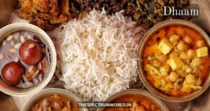 10 Famous Delicacies of Himachal Pradesh Himachal Pradesh