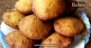 10 Famous Delicacies of Himachal Pradesh Himachal Pradesh