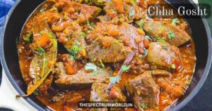 10 Famous Delicacies of Himachal Pradesh Himachal Pradesh
