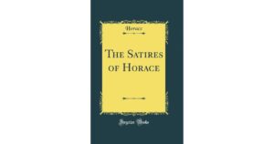 Horace