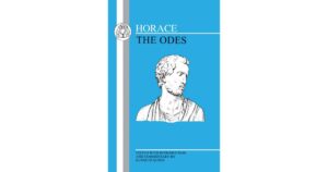 Horace