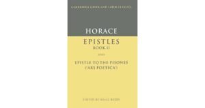 Horace