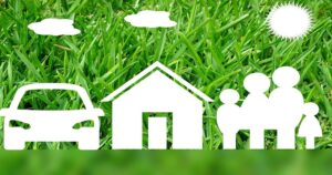 Amazing Facts to Know About Insurance Insurance