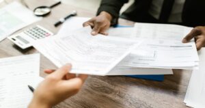 Amazing Facts to Know About Insurance Insurance