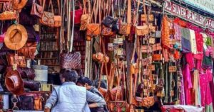 Jaipur: Discover the Charm of Pink City Jaipur