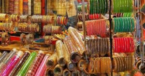 Jaipur: Discover the Charm of Pink City Jaipur
