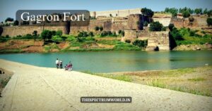 Jhalawar: 12 Best Places to Visit Jhalawar