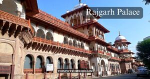 Jhalawar: 12 Best Places to Visit Jhalawar
