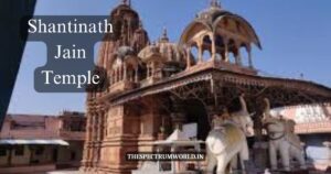 Jhalawar: 12 Best Places to Visit Jhalawar