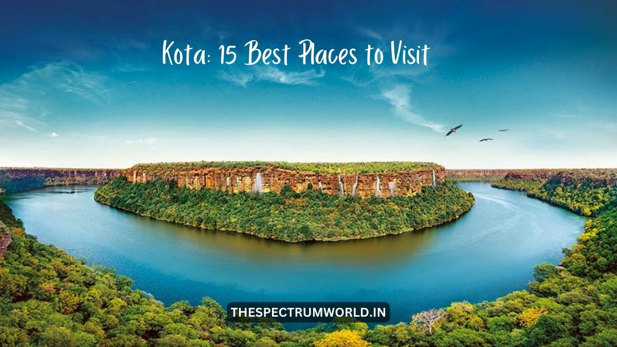 Kota