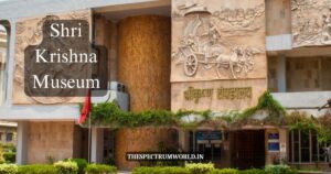 Kurukshetra: 15 Best Places to Visit Kurukshetra