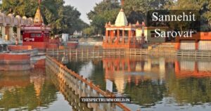 Kurukshetra: 15 Best Places to Visit Kurukshetra