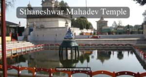 Kurukshetra: 15 Best Places to Visit Kurukshetra
