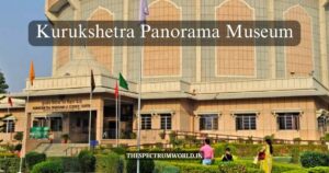 Kurukshetra: 15 Best Places to Visit Kurukshetra