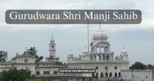Ludhiana: 15 Best Places to Visit Ludhiana