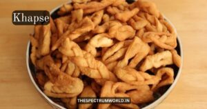 10 Famous Delicacies of Meghalaya Meghalaya