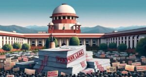 Genuine Facts About NEET-UG 2024 NEET-UG