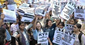 Genuine Facts About NEET-UG 2024 NEET-UG