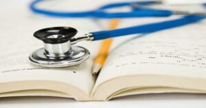 Genuine Facts About NEET-UG 2024 NEET-UG
