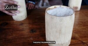 10 Famous Delicacies of Nagaland Nagaland