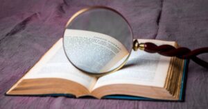 New Criticism: A Critical Approach New Criticism