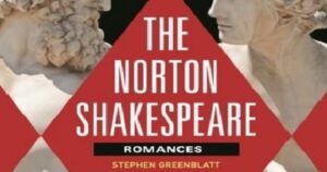 15 Literary Theories: Important Principles Literary Theories