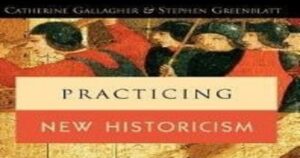 15 Literary Theories: Important Principles Literary Theories