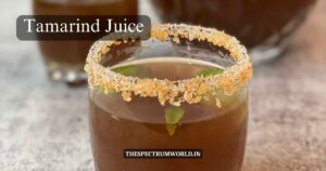 10 Famous Delicacies of Puducherry Puducherry