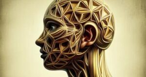 Postmodernism: A Critical Perspective Postmodernism