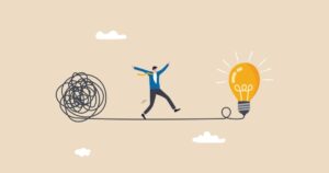 15 Literary Theories: Important Principles Literary Theories